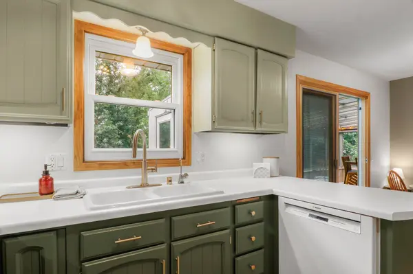 5306 Camilla Road, Madison, WI 53716