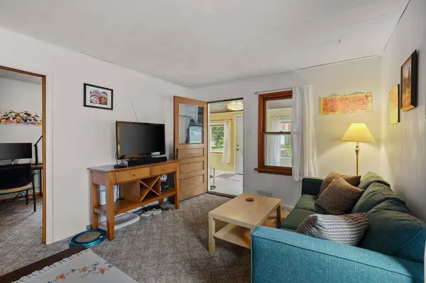 2614 Scofield Street, Madison, WI 53704