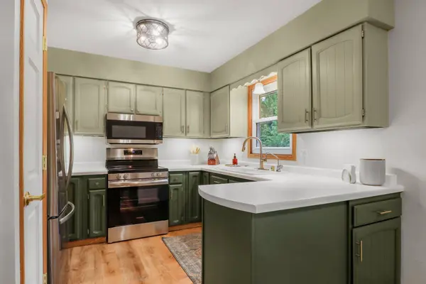 5306 Camilla Road, Madison, WI 53716