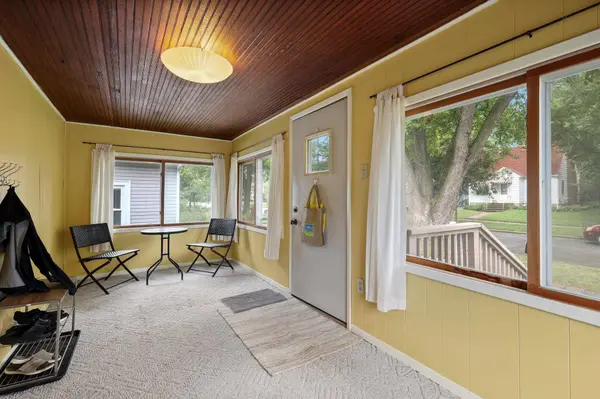 2614 Scofield Street, Madison, WI 53704