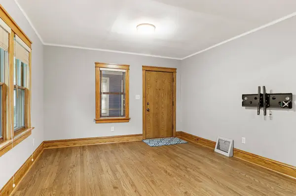 1946 E Dayton Street, Madison, WI 53704