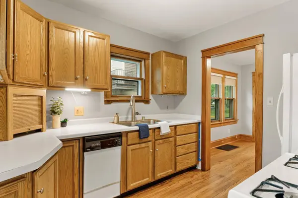 1946 E Dayton Street, Madison, WI 53704