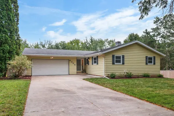 5306 Camilla Road, Madison, WI 53716