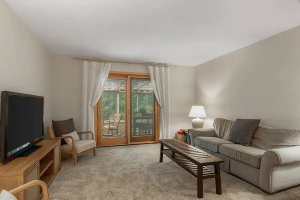 5306 Camilla Road, Madison, WI 53716