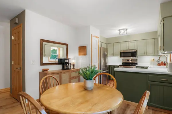 5306 Camilla Road, Madison, WI 53716