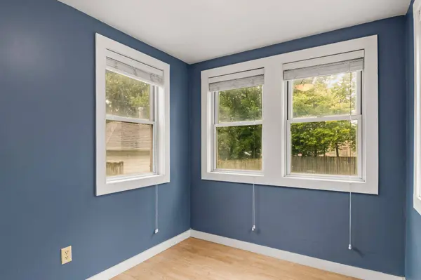 1946 E Dayton Street, Madison, WI 53704
