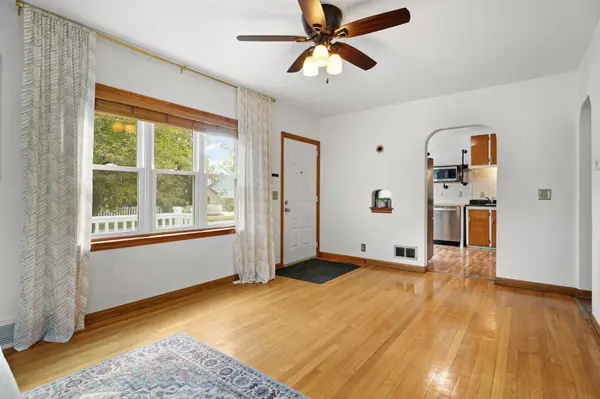 3642 Dennett Drive, Madison, WI 53714