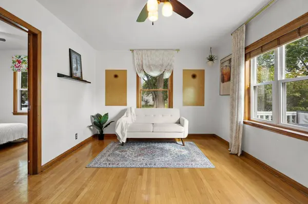 3642 Dennett Drive, Madison, WI 53714