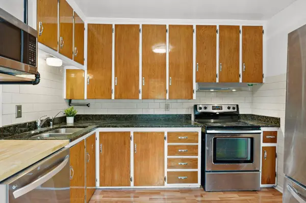 3642 Dennett Drive, Madison, WI 53714