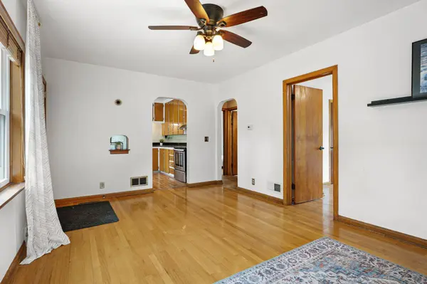 3642 Dennett Drive, Madison, WI 53714