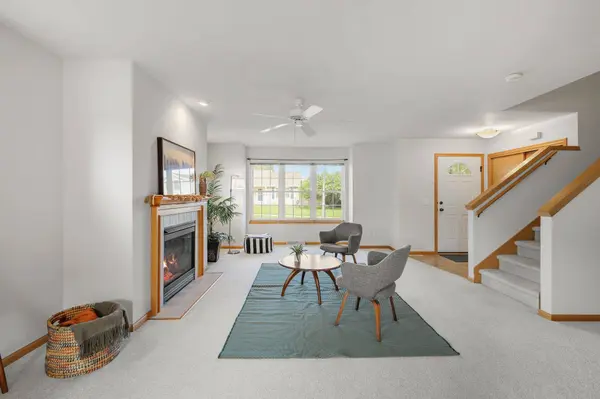 3611 Sabertooth Trail, Madison, WI 53719