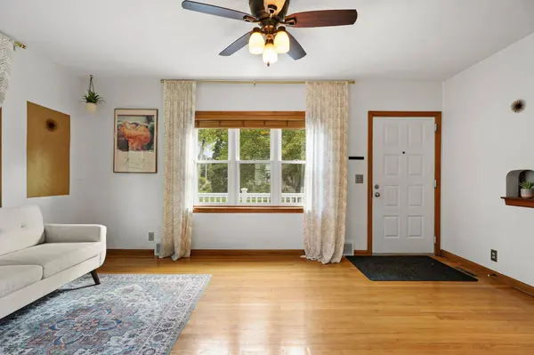 3642 Dennett Drive, Madison, WI 53714