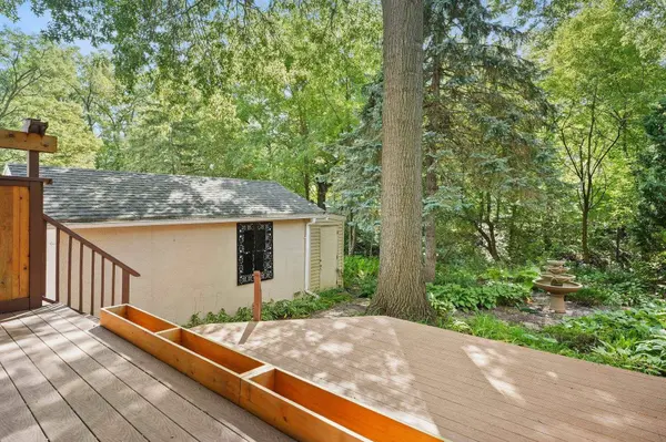 1829 Rowley Avenue, Madison, WI 53726