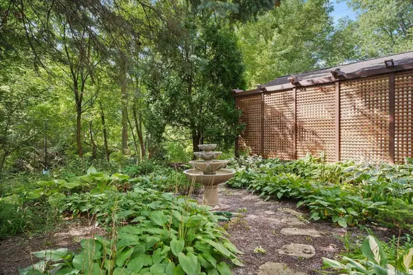 1829 Rowley Avenue, Madison, WI 53726