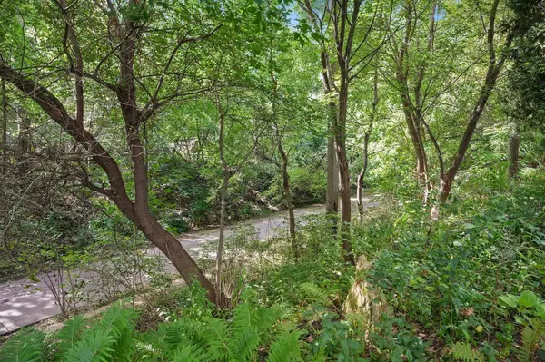 1829 Rowley Avenue, Madison, WI 53726