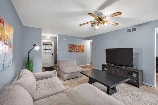 891 Hemlock Drive, Verona, WI 53593