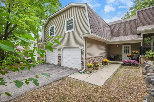 891 Hemlock Drive, Verona, WI 53593