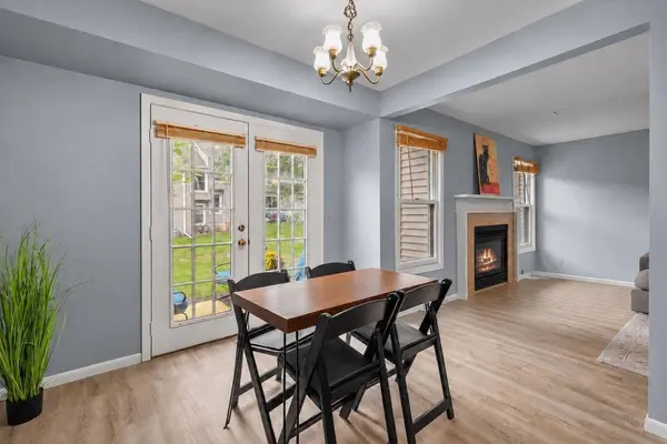 891 Hemlock Drive, Verona, WI 53593