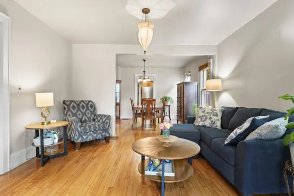 1332 E Mifflin Street, Madison, WI 53703