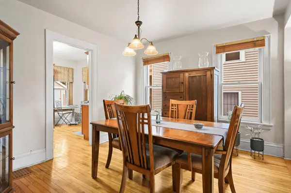 1332 E Mifflin Street, Madison, WI 53703