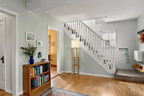2817 Dahle Street, Madison, WI 53704