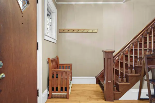 1332 E Mifflin Street, Madison, WI 53703