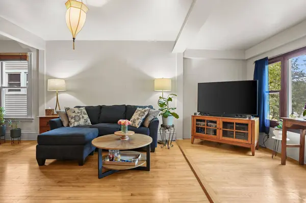 1332 E Mifflin Street, Madison, WI 53703