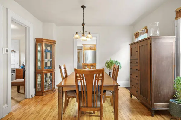 1332 E Mifflin Street, Madison, WI 53703