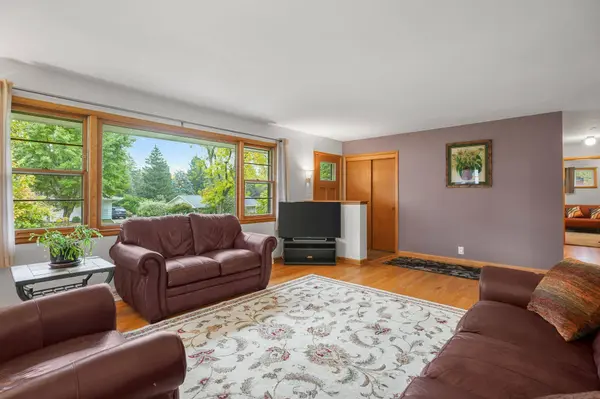 5113 Maher Avenue, Madison, WI 53716-2821