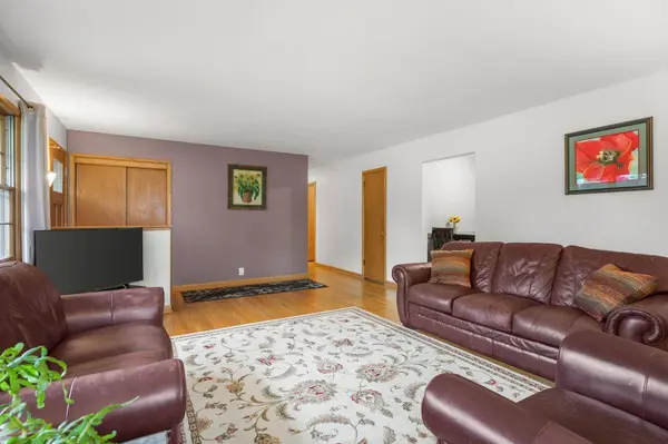 5113 Maher Avenue, Madison, WI 53716-2821