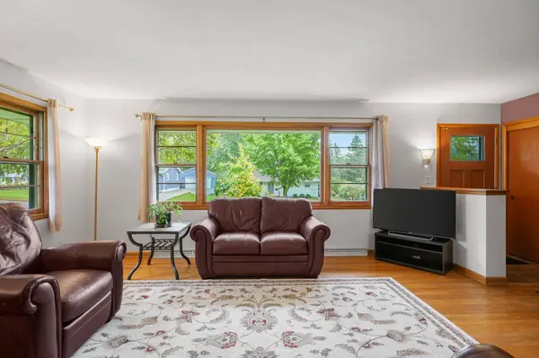 5113 Maher Avenue, Madison, WI 53716-2821