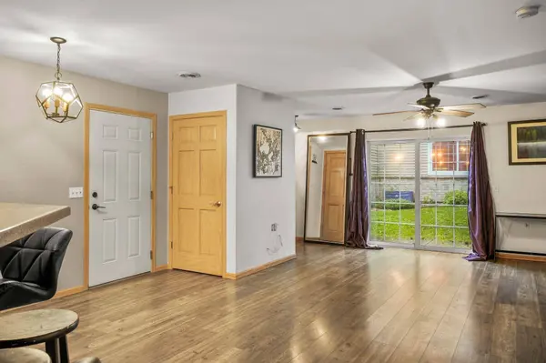 4144 Bruns Avenue, Madison, WI 53714