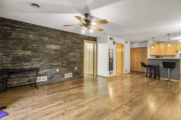 4144 Bruns Avenue, Madison, WI 53714