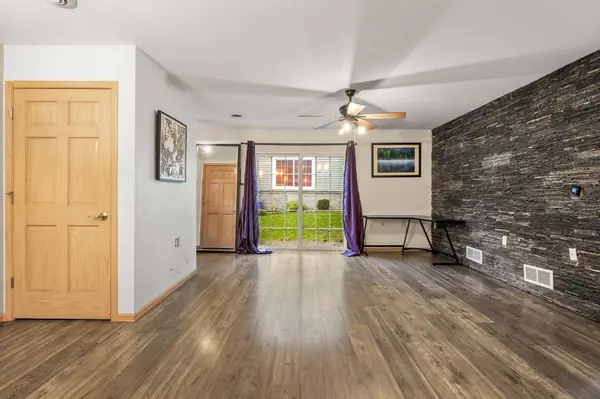 4144 Bruns Avenue, Madison, WI 53714