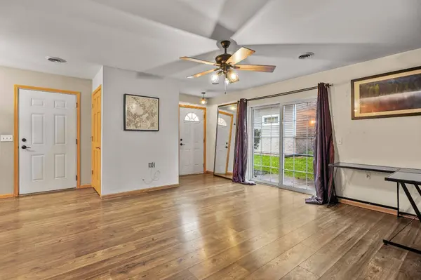 4144 Bruns Avenue, Madison, WI 53714