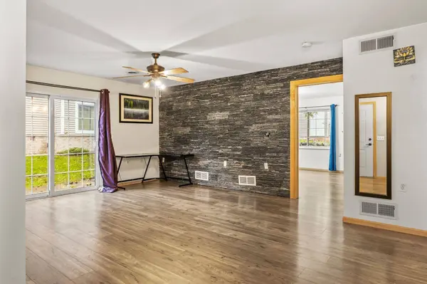 4144 Bruns Avenue, Madison, WI 53714