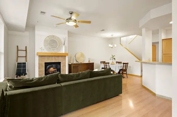 8243 Starr Grass Drive, Madison, WI 53719