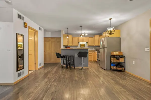 4144 Bruns Avenue, Madison, WI 53714