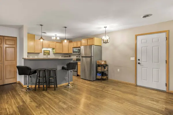 4144 Bruns Avenue, Madison, WI 53714