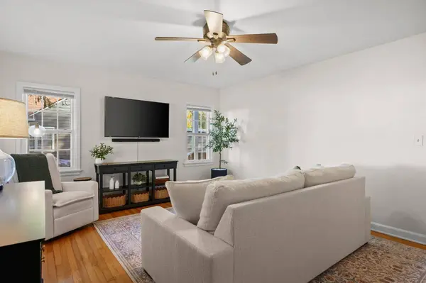 821 N Fair Oaks Avenue, Madison, WI 53714