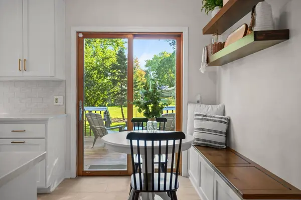 821 N Fair Oaks Avenue, Madison, WI 53714