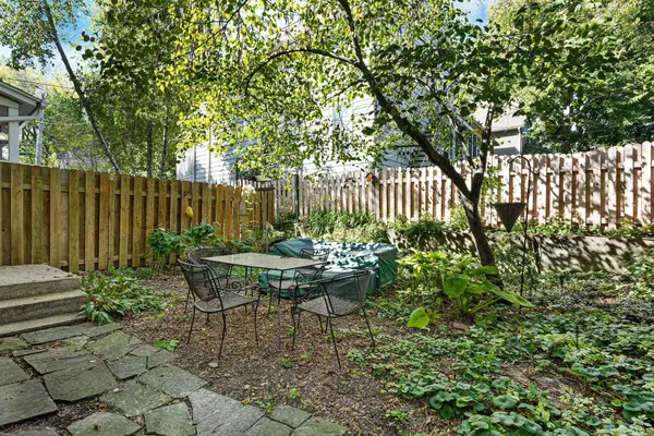 1406 Jenifer Street, Madison, WI 53703