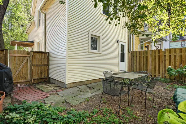1406 Jenifer Street, Madison, WI 53703