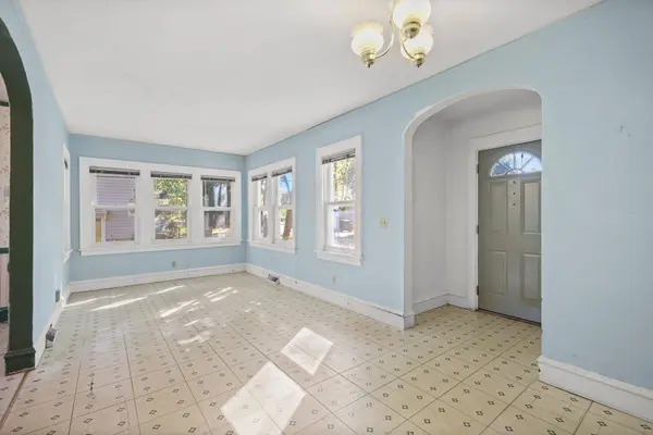 4120 Major Avenue, Madison, WI 53716