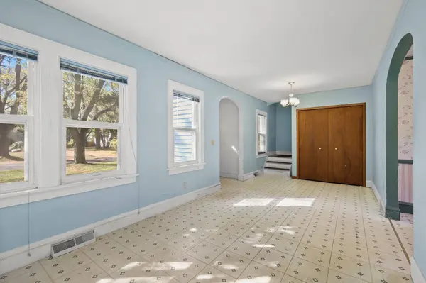 4120 Major Avenue, Madison, WI 53716