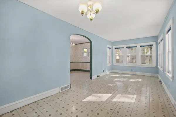 4120 Major Avenue, Madison, WI 53716