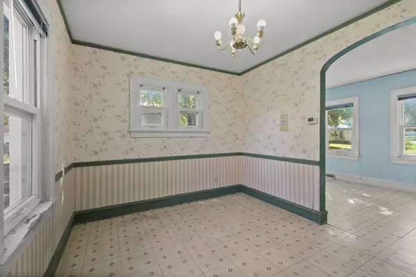 4120 Major Avenue, Madison, WI 53716