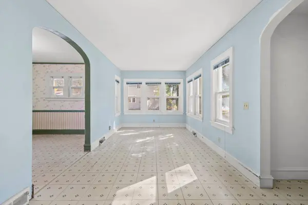 4120 Major Avenue, Madison, WI 53716