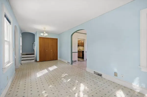 4120 Major Avenue, Madison, WI 53716