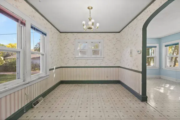 4120 Major Avenue, Madison, WI 53716